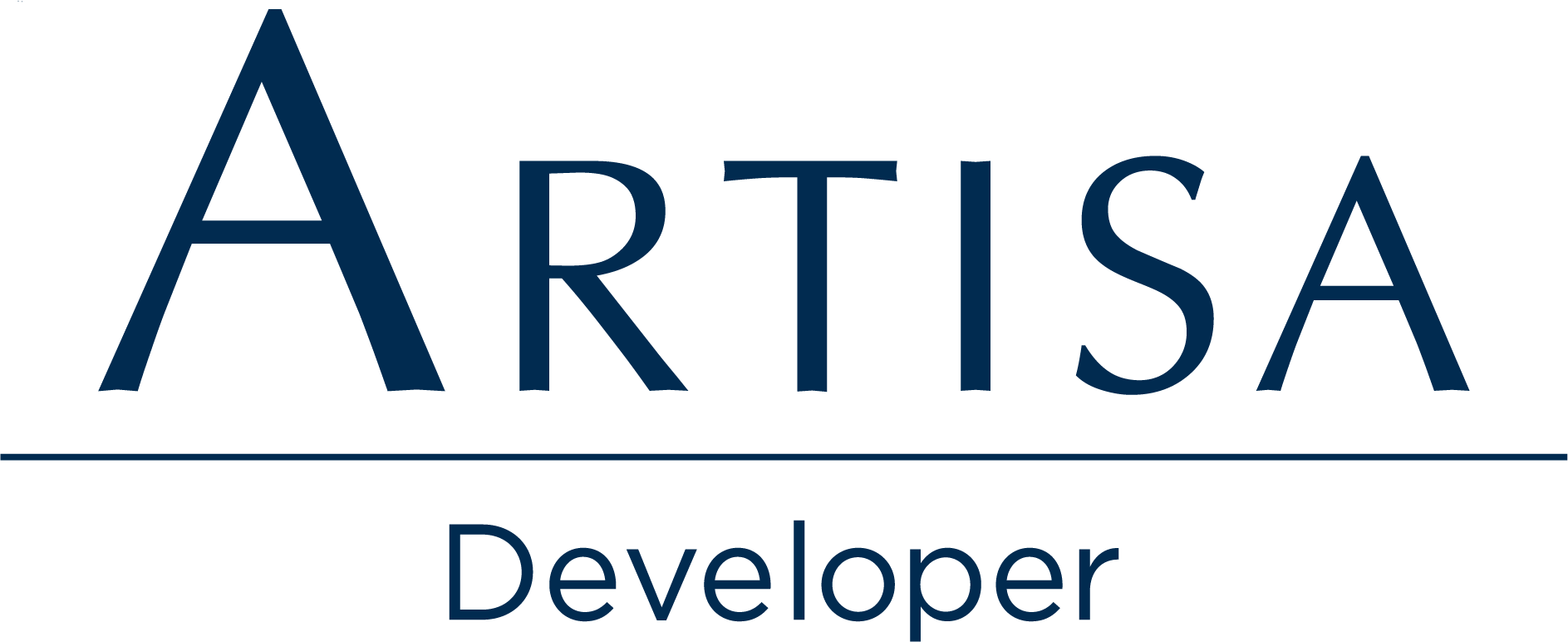 artisa-developer_blu_rgb