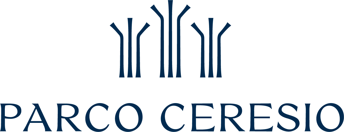 parco-ceresio_logo_rgb