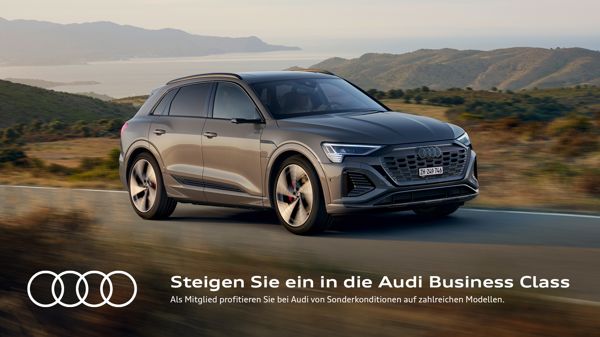 audi_q8_alwayson_flottenins_medicus_1920x1080px_d