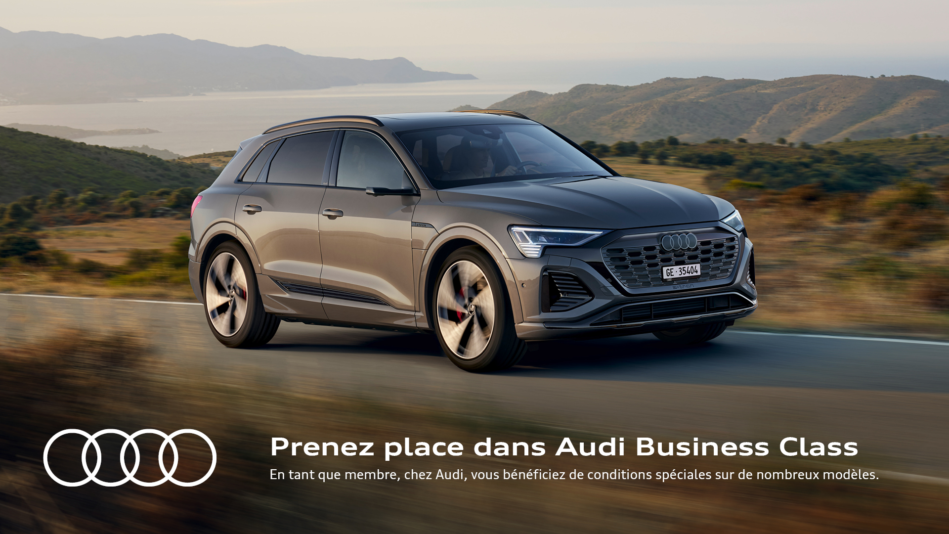 audi_q8_alwayson_flottenins_medicus_1920x1080px_f