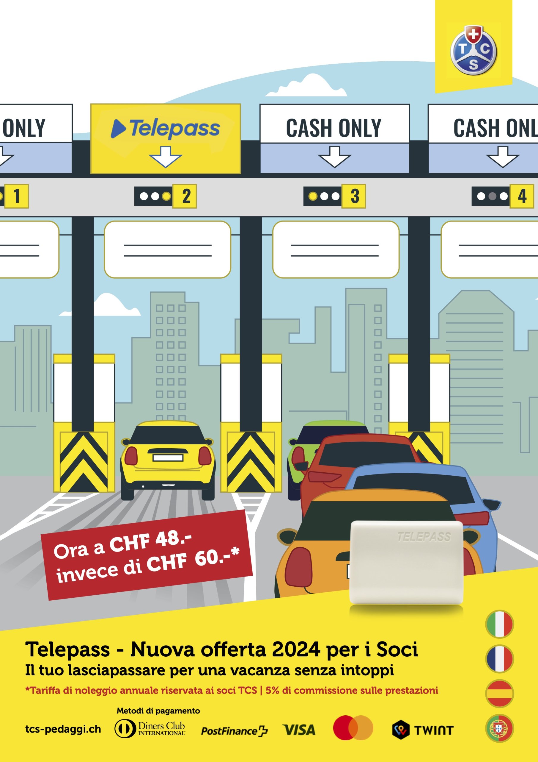 tcs-flyer-telepass-2024-medicusinfo