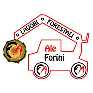 Di forini sales