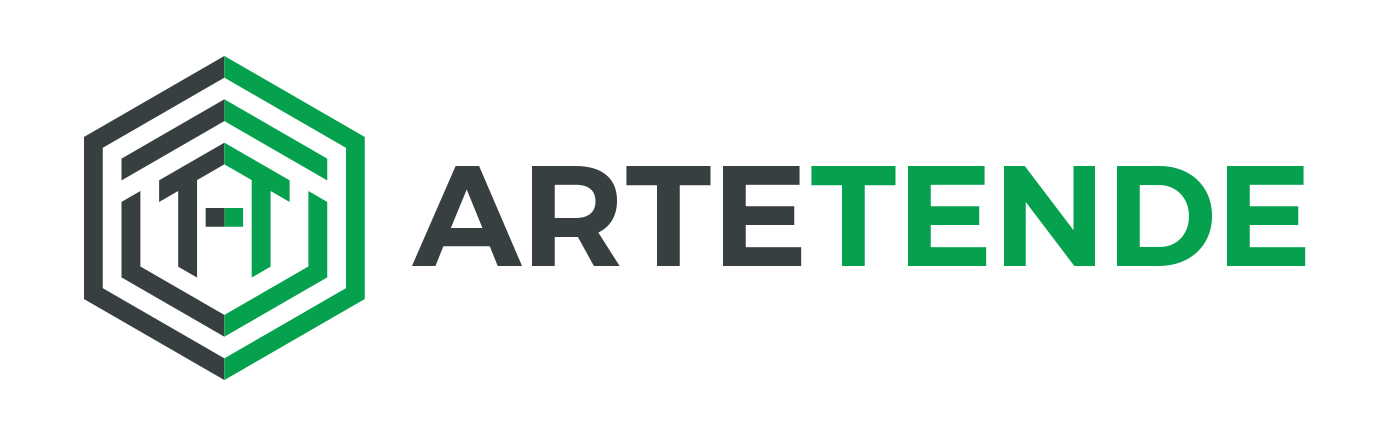 artetende-logo-mecard