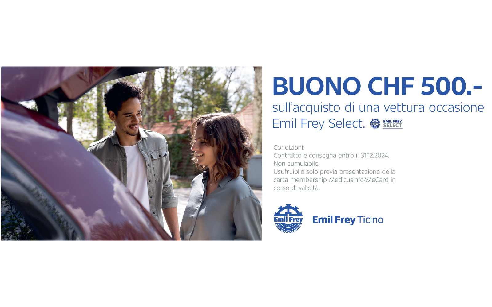 buono-500-chf-mecard