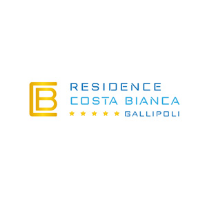 costabianca-feat-medicusinfo