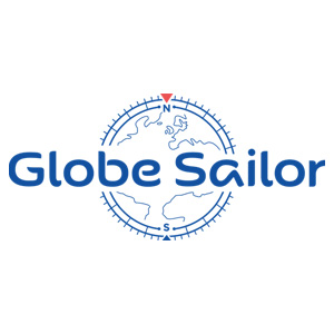 globesailor-feat-medicusinfo