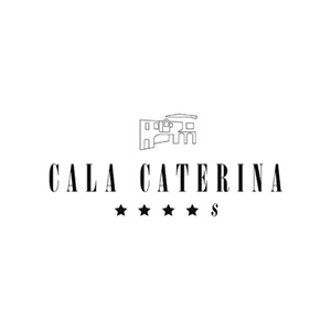 calacaterina-feat-medicusinfo