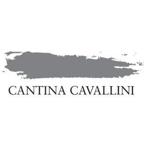 cavallin-feat-medicusinfo