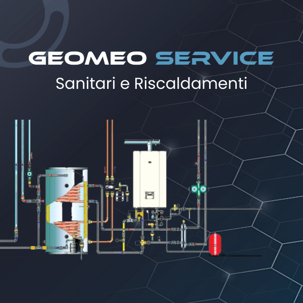 geomeo-service-logo