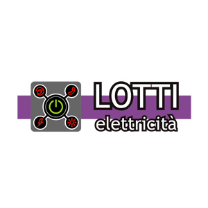 lotti-feat-medicusinfo