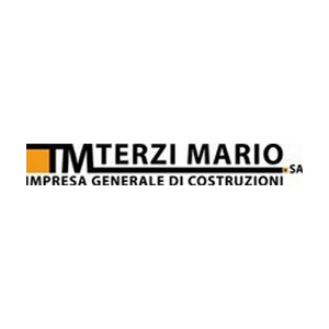 terzi-feat-medicusinfo