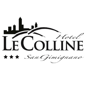 le-colline-feat-medicusinfo