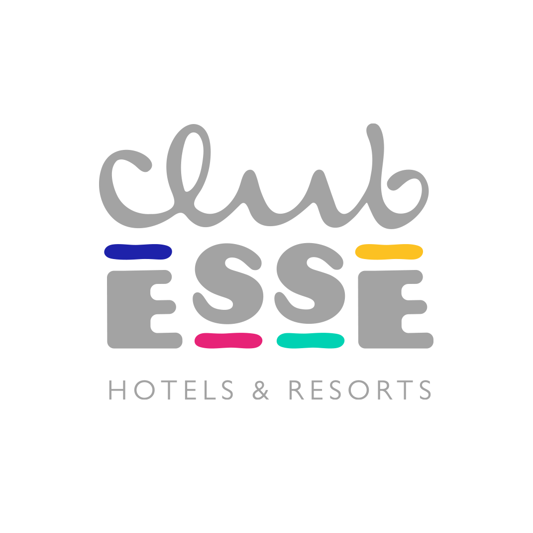 logo-club-esse