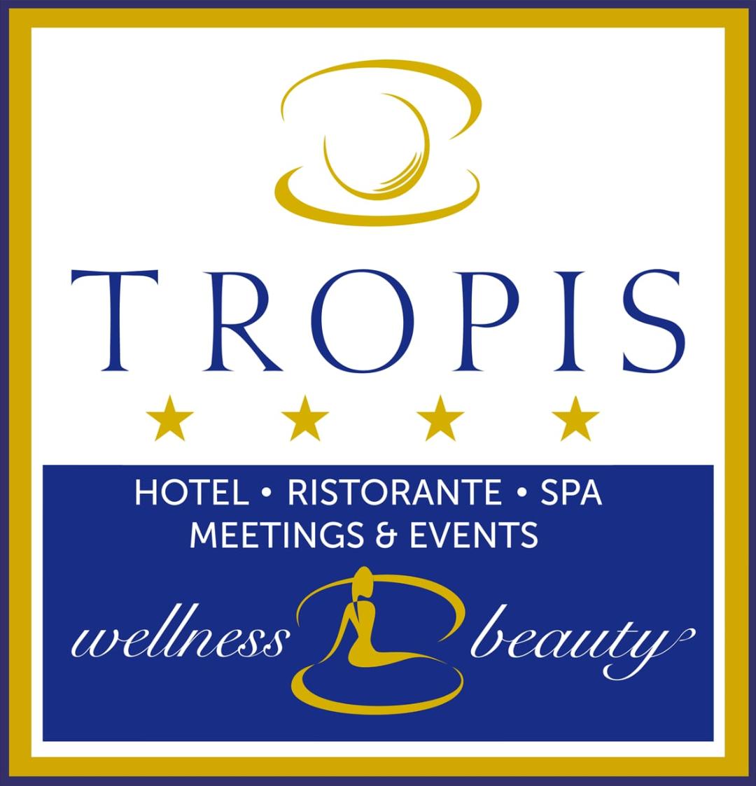 logo-tropis