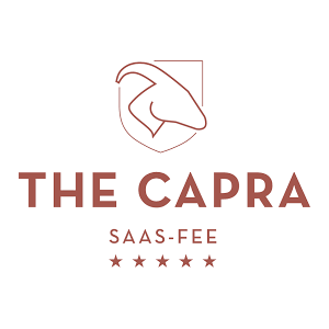 capra_logo_medicusinfo