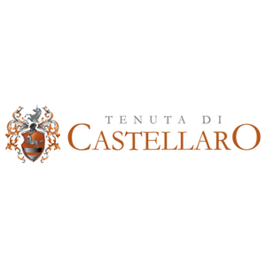 castellaro_medicusinfo