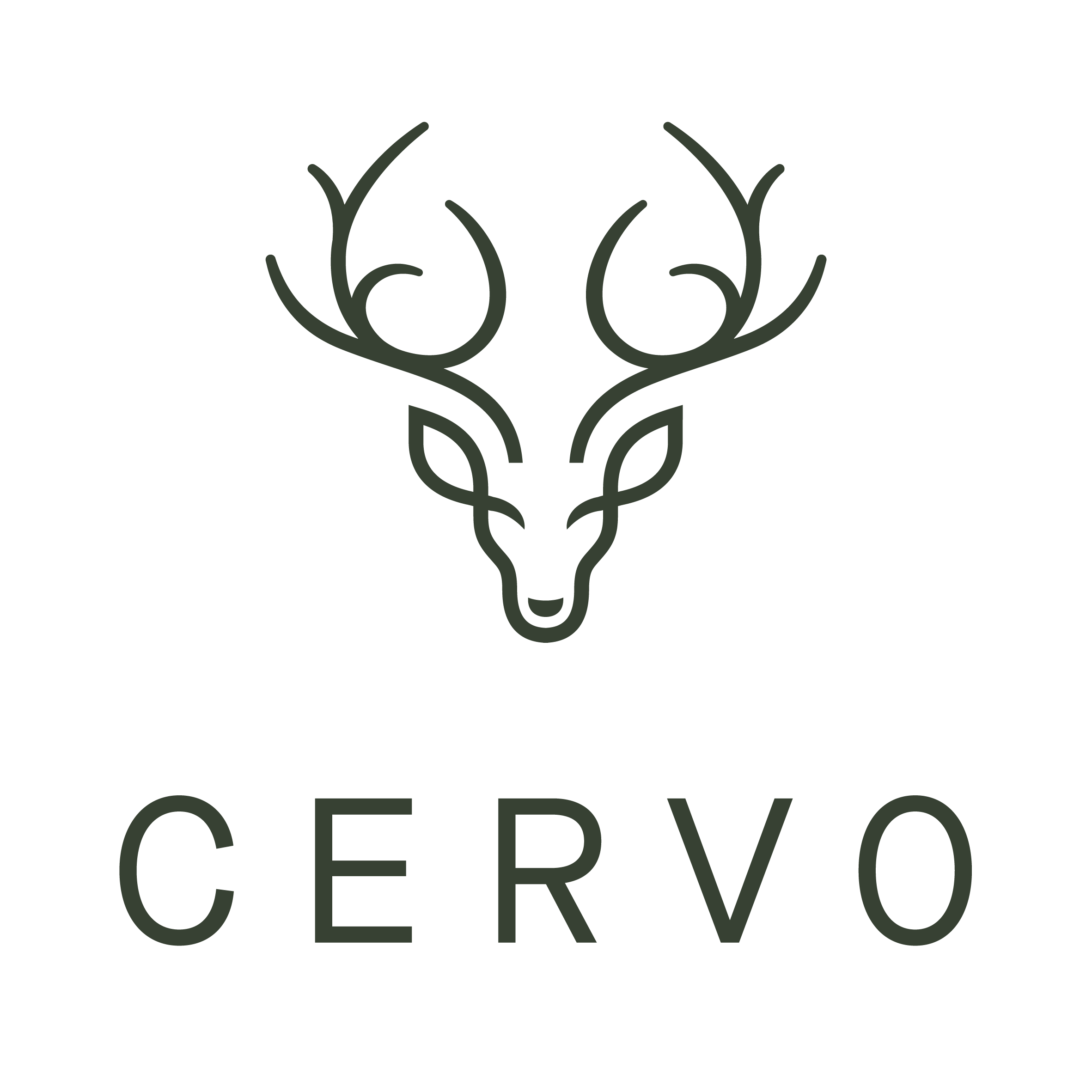 cervo_logo_rgb