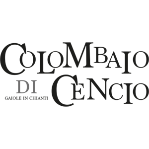 colombaio_cencio_medicusinfo