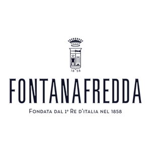 fontanafredda_medicusinfo