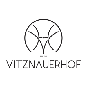 logo_vitznau_