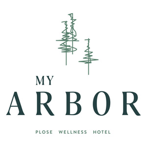 my_arbor_medicusinfo